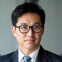 マイケル・チェン様の写真