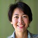 田中 由美様の写真